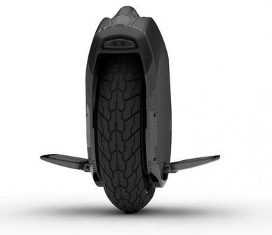 Ninebot By Segway Z10