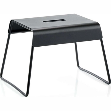 Tabouret  Zone Denmark A-Stool Black