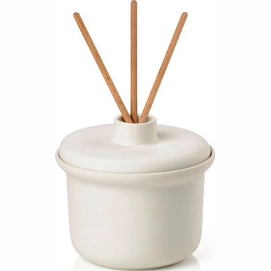 Geurstokjes Zone Denmark Inu Resh Spirit Offwhite