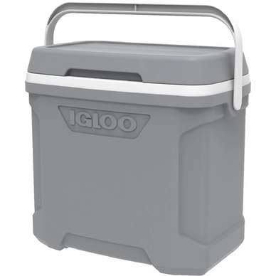 Kühlbox Igloo Profile II 30 Grey