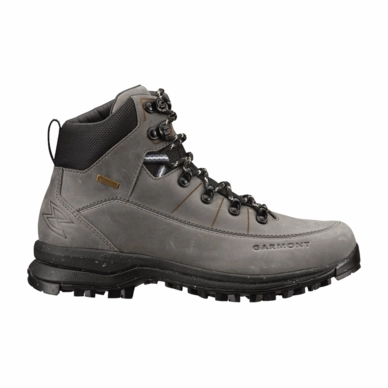 Wandelschoen Garmont Unisex CHRONO GTX Grey