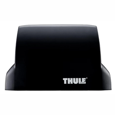 Frontlader-Stop Thule