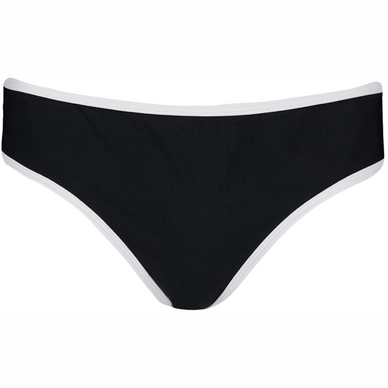 Bas de Bikini Barts Women Yarran Hipster Noir