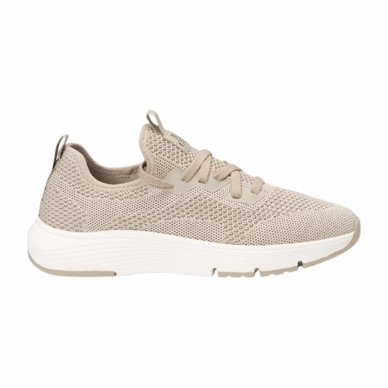 Marc O'Polo Women 30217823501604 Sand