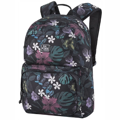 Backpack Dakine Method 25L Tropic Dusk