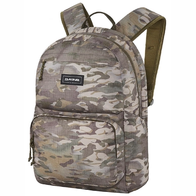 Rucksack Dakine Method Backpack 25L Unisex Vintage Camo