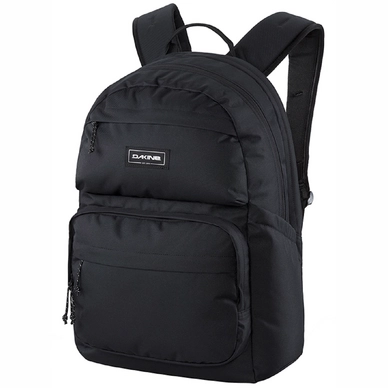 Rugzak Dakine Method Backpack 32L Black