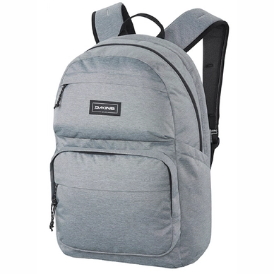 Backpack Dakine Method 32L Geyser Grey