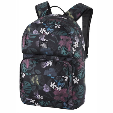 Sac à Dos Dakine Method Backpack 32L Tropic Dusk