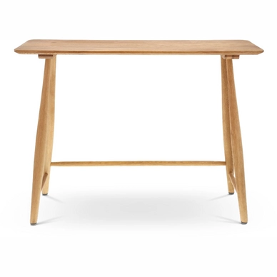 Bijzettafel Villa Collection Bodo Nature Oiled 2023