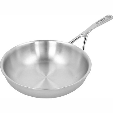 Koekenpan Demeyere Proline 7 20 cm