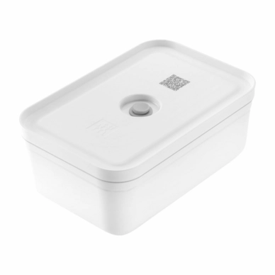 Lunch Box Zwilling Fresh & Save Large