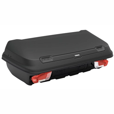 Bagagebox Thule Arcos Medium Black