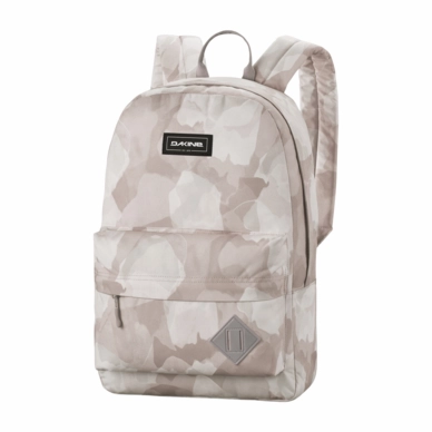 Rucksack Dakine 365 Pack 21L Unisex Sand Quartz