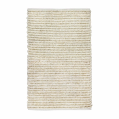 Tapis de Bain Heckett and Lane Maine Gold