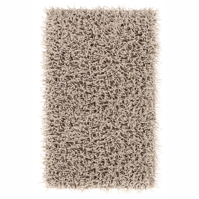 Tapis de Bain Heckett and Lane Busto Light Grey