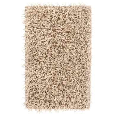 Bath Mat Heckett and Lane Busto Off-White