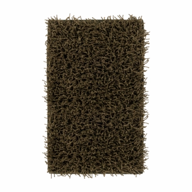Tapis de Bain Heckett and Lane Busto Calla Green