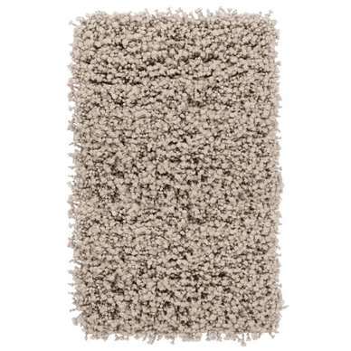 Tapis de Bain Heckett and Lane Onda Light Grey