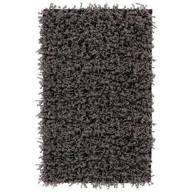 Tapis de Bain Heckett and Lane Onda Classic Anthracite