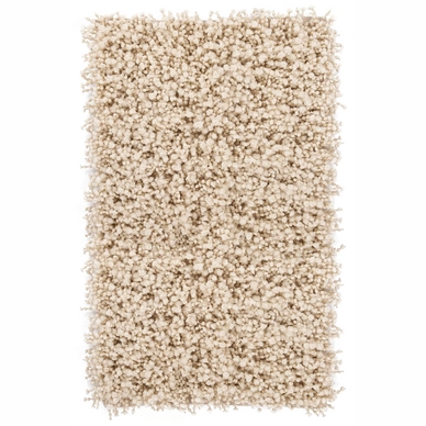 Tapis de Bain Heckett and Lane Onda Offwhite