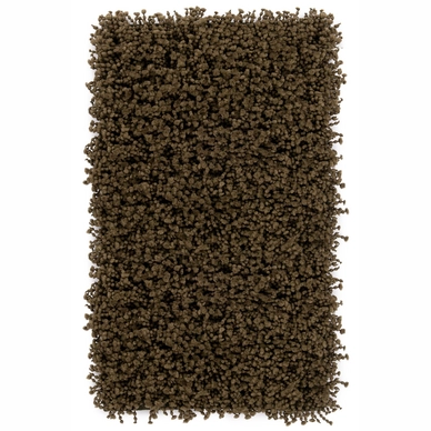 Bath Mat Heckett and Lane Onda Calla Green