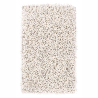 Tapis de Bain Heckett and Lane Busto White