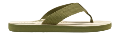 Flip-Flops Marc O'Polo 30327751001615 Men Khaki