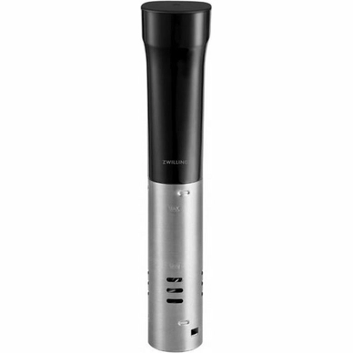 Sous-Vide Stick Zwilling Enfinigy Black