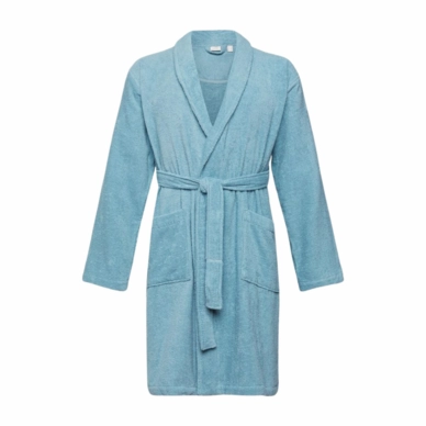 Peignoir Esprit Unisex Mono Cosmos