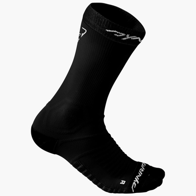 Socken Dynafit Ultra Cushion Black Out