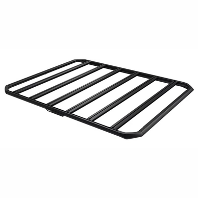 Dakrek Thule Caprock XXL