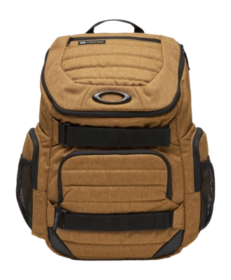 Rugzak Oakley Enduro 3.0 Big Backpack Coyote