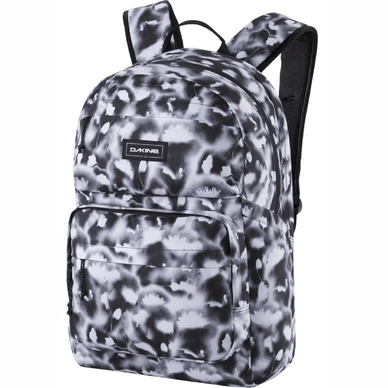 Sac à Dos Dakine Method Backpack 32L Dandelions