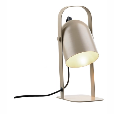 Tischlampe Villa Collection Nesvik Sand