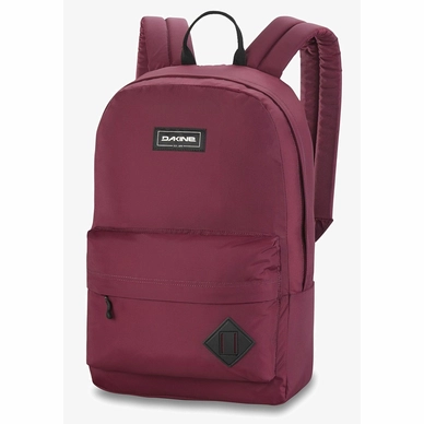 Rugzak Dakine 365 Pack Dlx 27L Grape Vine
