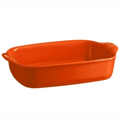 Ovenschaal Emile Henry Rechthoekig Toscane 30 x 19 cm
