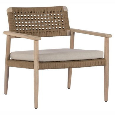 Gartenstuhl Max & Luuk Jago Camel