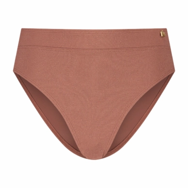 X Bikinibroekje Beachlife Women Rouge Shimmer