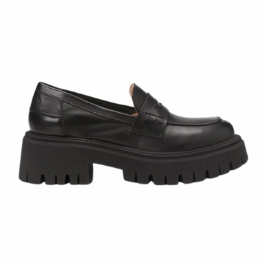 Marc O'Polo Women 30113513201101 Black