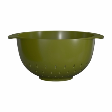 Vergiet Rosti Margrethe 1,5L Olive