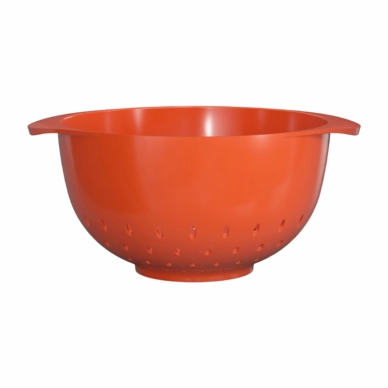 Passoire Rosti Margrethe 1,5L Carotte
