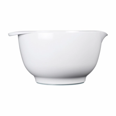 Mengkom Rosti Margrethe 3L White