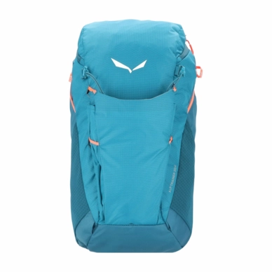Rucksack Salewa Women Alp Trainer 20L Malta Blue