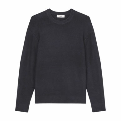 Trui Marc O'Polo Men M60 6223 60018 True Navy