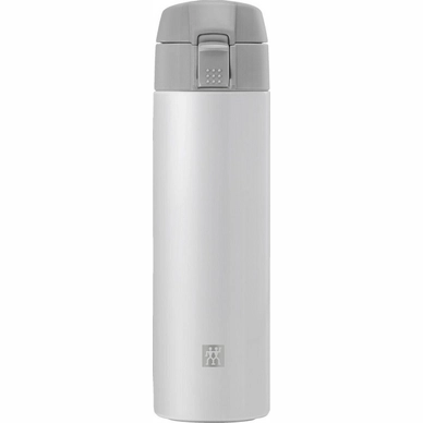Thermosfles Zwilling Wit 450 ml