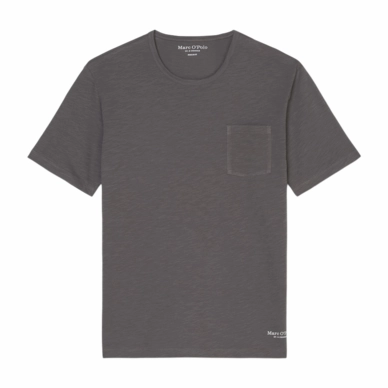 T-Shirt Marc O'Polo Men M23 2176 51238 Moonless Sky