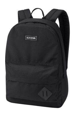 Rucksack Dakine 365 Pack 21L Black II