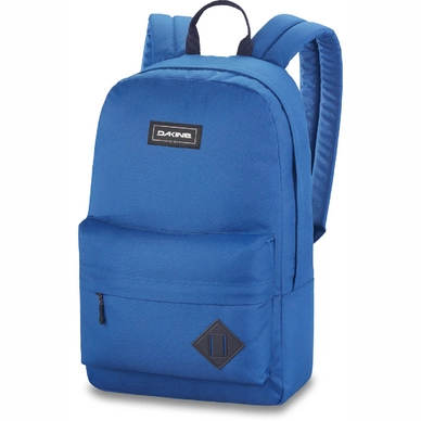 Rugzak Dakine 365 Pack 21L Deep Blue
