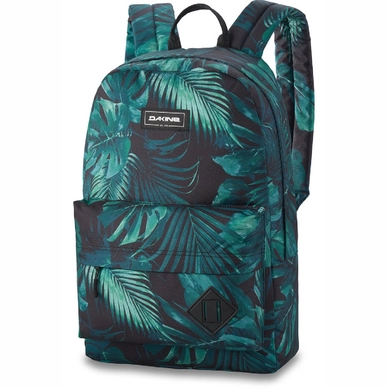 Rugzak Dakine 365 Pack 21L Night Tropical